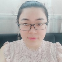 Alice Cai