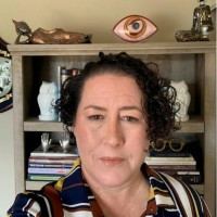 Renee Concentine