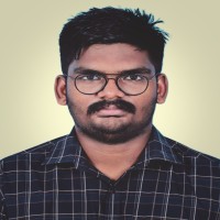 Yadu Krishna