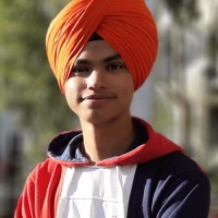 Daler Singh