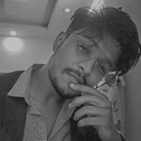 Mahammad Shakir