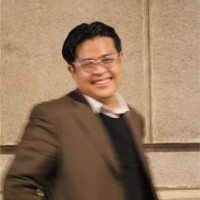 Thanh Lê
