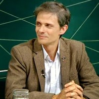 Juan Carlos Barba Carretero