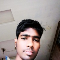 Rma Shankar Prajapati