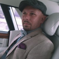 Peter Brezovsky