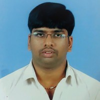 Kumar J