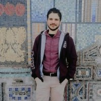 Mohamed Negm
