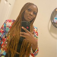 Kehinde Taiwo