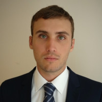 Tomás Goloboff
