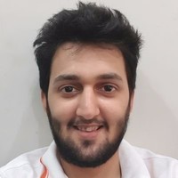 Omer Akram