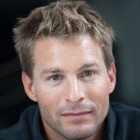 Jean-Pierre NICOL 🚤⛵️🛥⛴