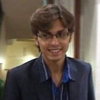 sajid vapiwala