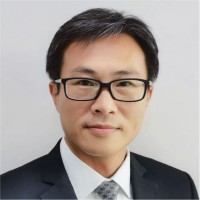 Odd, Chi-Yuan Hung
