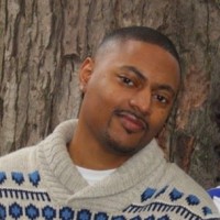 Marcus Young