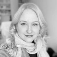 Julia Widmann