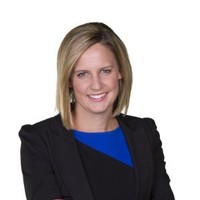 Jessica Van Der Walt