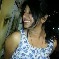 Sonali Arjun