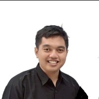 Mohammad Sholihul Wafi