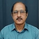 Shivandra Pratap Singh