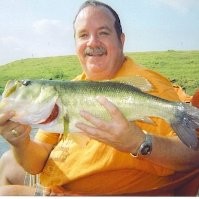 Russell Hogue