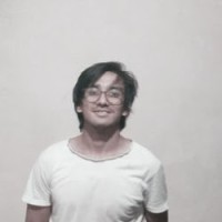 Narayan Khattri