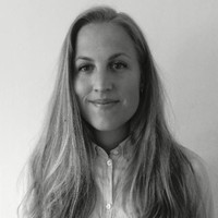 Maja Solem Pedersen