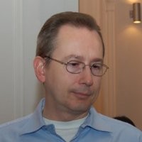 Johan Tant
