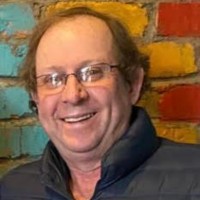 Greg Heath