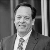Bob Vargas, Jr.