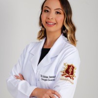 Mariana Bardella Antoniazzi