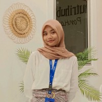 Risca Meriani