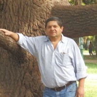 Walter Castillo