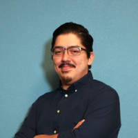 Jonathan Mejia
