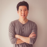 Joel Foo