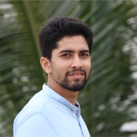 Nagaraja Arolli