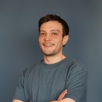 Burak Karadeniz
