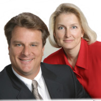 Ron Pepka