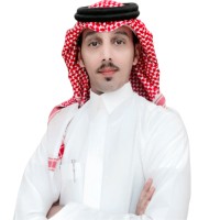 Khalid Saad Alqahtani