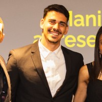 Marcelo Andrade