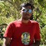 Ajithkumar Balaseeni
