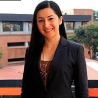 Luz Karime Hernández Navarrete