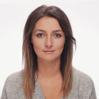 Anna Odelga