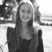 Milly Kenyon-Slaney