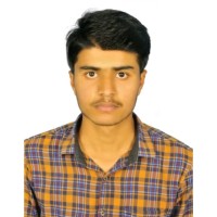 Ashwin Subramani