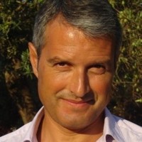 Andrea Mazzotti