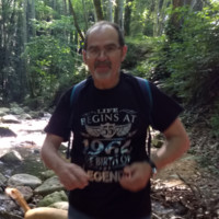 moises sanchez jimenez