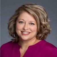 Erin Smith, Msn Aprn Fnp-Bc Cnor