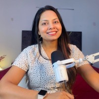 Rehana Khatoon