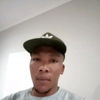 Zakhele Daweti