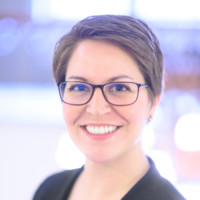 Jen Root